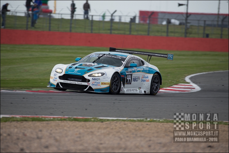 20160515pb_silverstone_bgtse_08.jpg