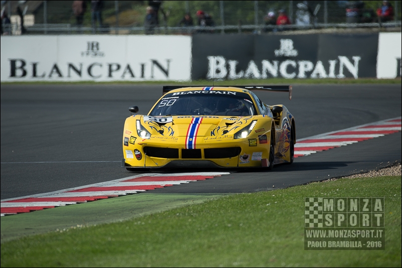 20160515pb_silverstone_bgtse_12.jpg