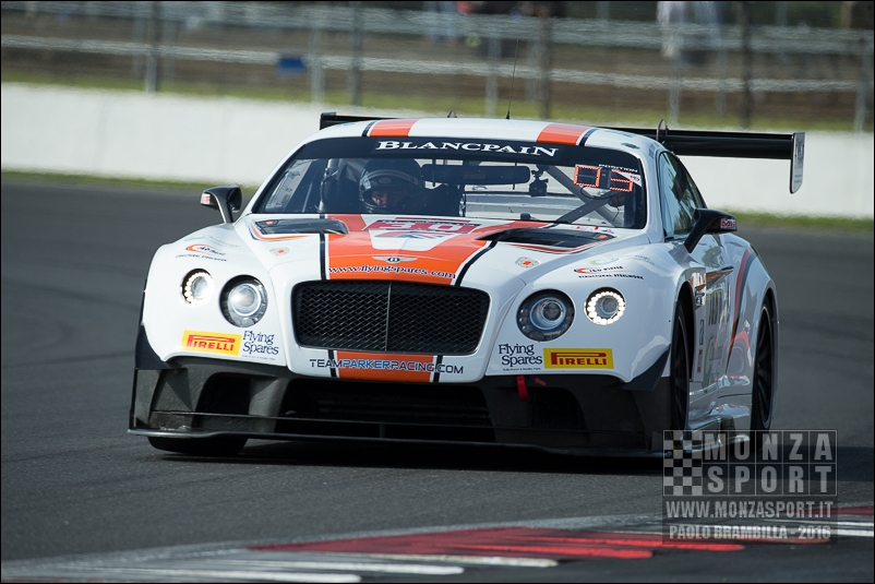 20160515pb_silverstone_bgtse_13.jpg
