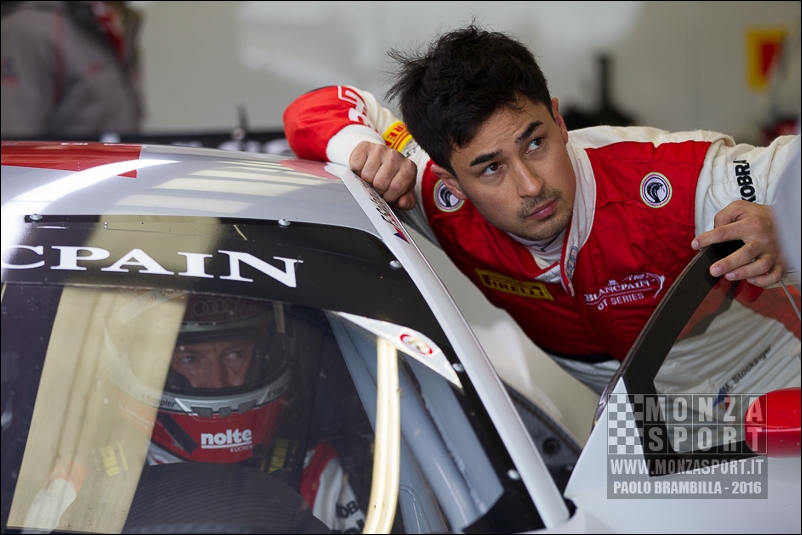 20160515pb_silverstone_bgtse_23.jpg