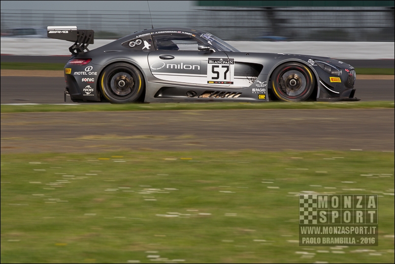 20160515pb_silverstone_bgtse_27.jpg