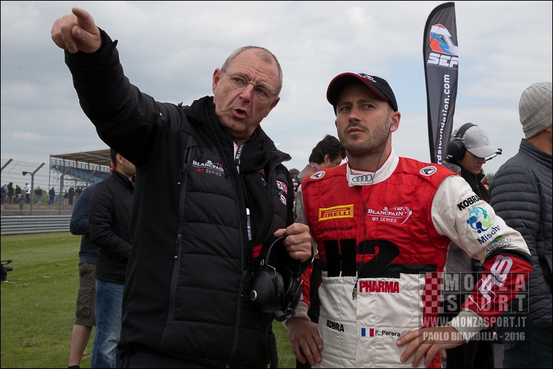 20160515pb_silverstone_bgtse_28.jpg