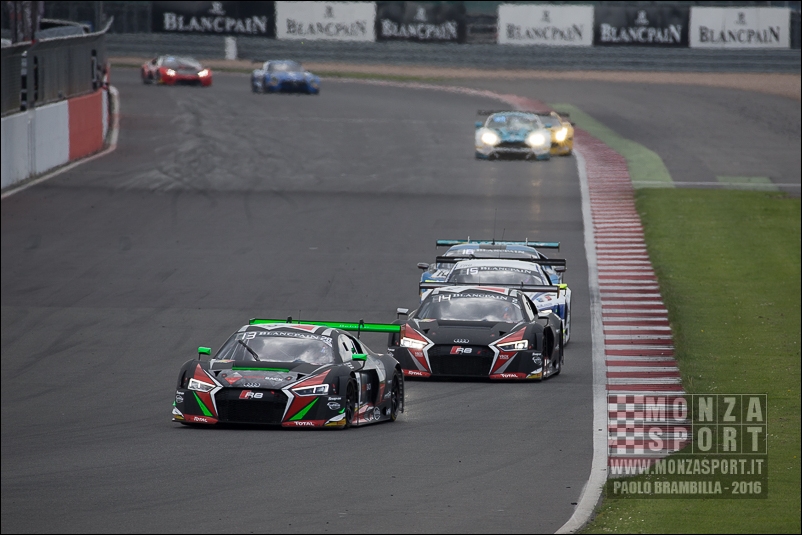 20160515pb_silverstone_bgtse_29.jpg