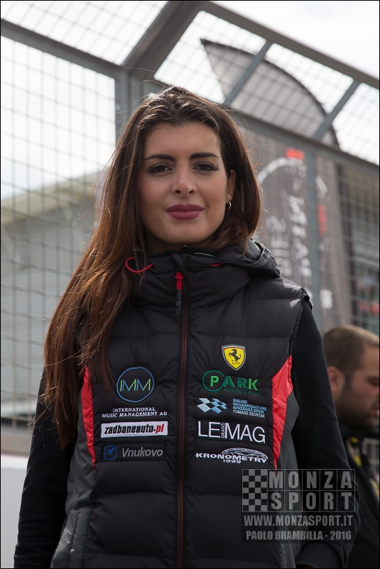 20160515pb_silverstone_bgtse_30.jpg