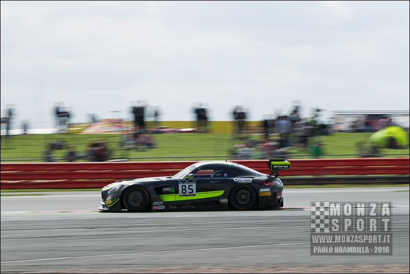 20160515pb_silverstone_bgtse_31.jpg