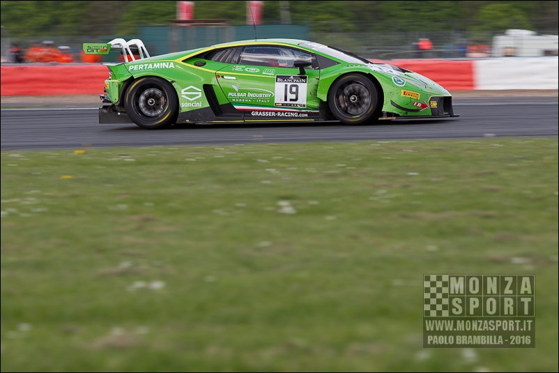 20160515pb_silverstone_bgtse_32.jpg