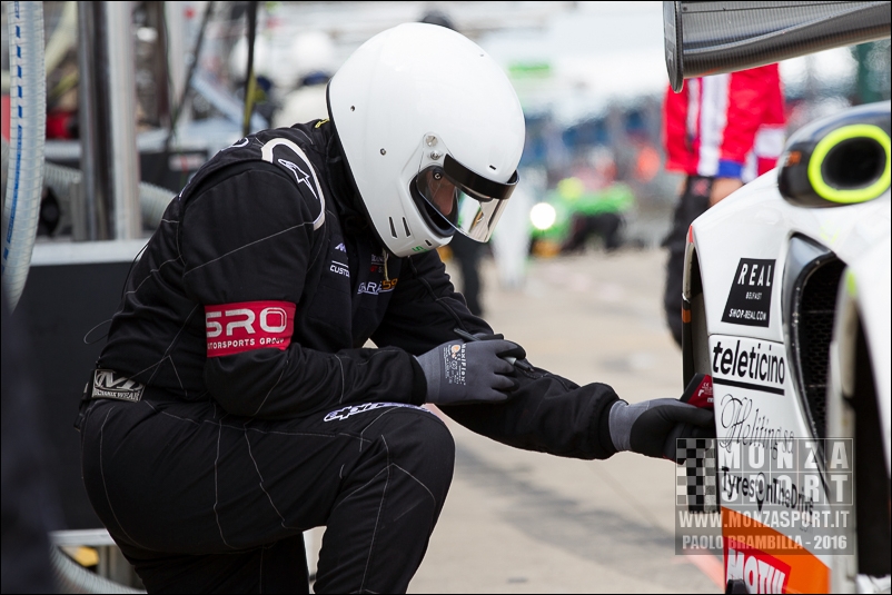 20160515pb_silverstone_bgtse_33.jpg