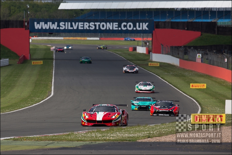20160515pb_silverstone_bgtse_34.jpg