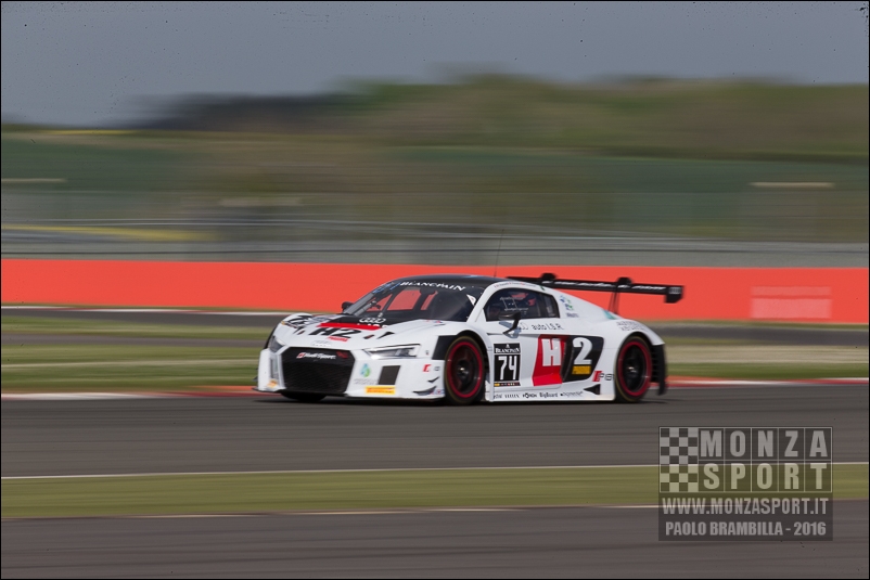 20160515pb_silverstone_bgtse_36.jpg