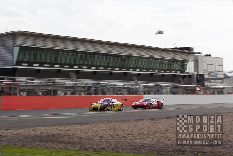 20160515pb_silverstone_bgtse_37.jpg