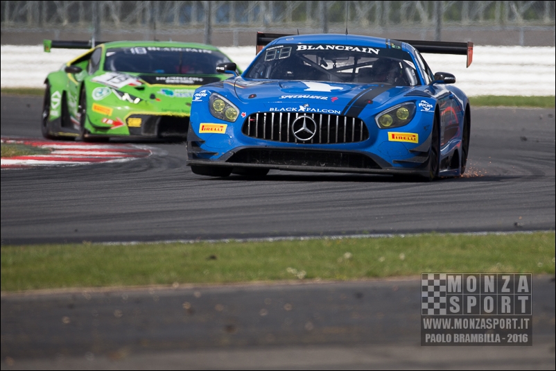 20160515pb_silverstone_bgtse_38.jpg