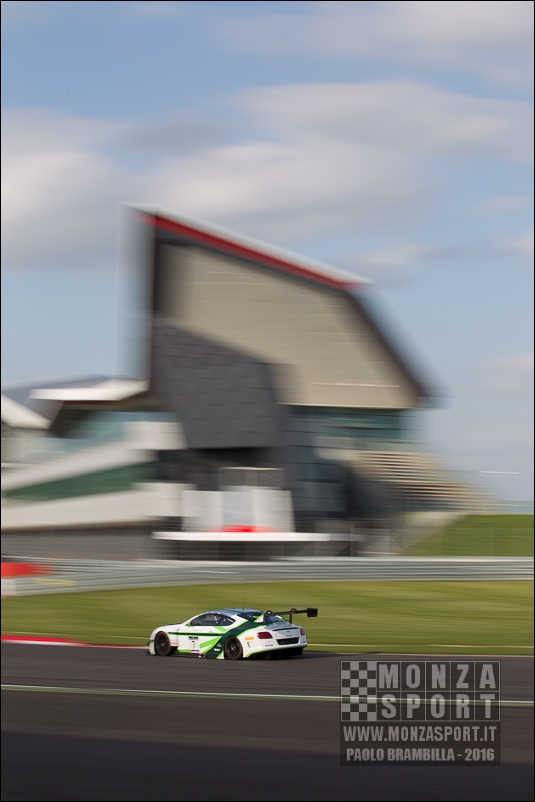20160515pb_silverstone_bgtse_39.jpg