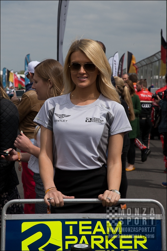 20160515pb_silverstone_bgtse_40.jpg