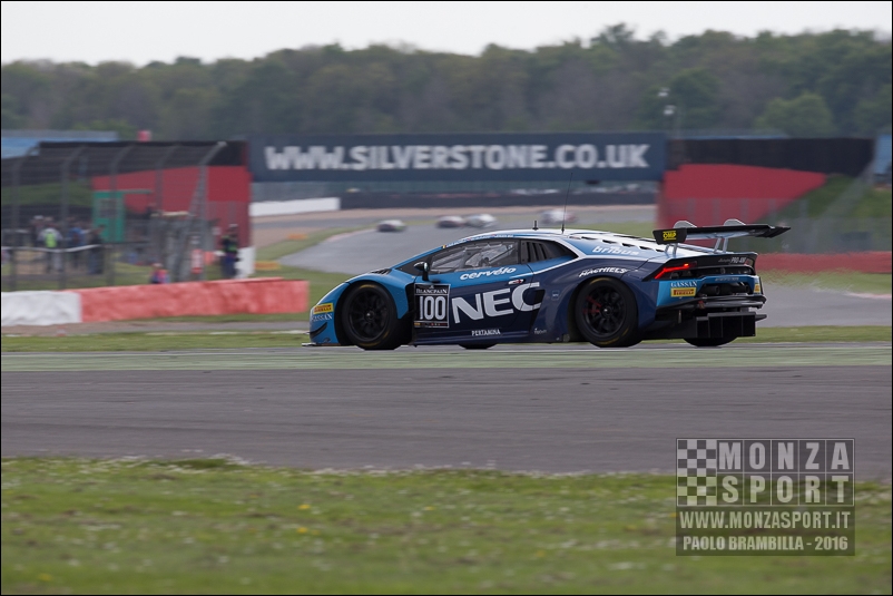 20160515pb_silverstone_bgtse_41.jpg