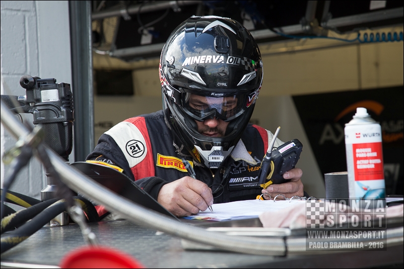 20160515pb_silverstone_bgtse_42.jpg