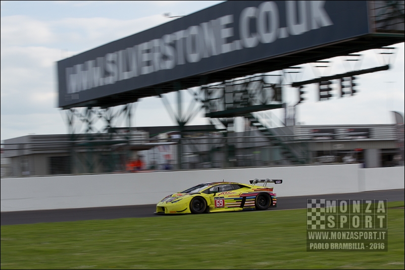 20160515pb_silverstone_bgtse_43.jpg