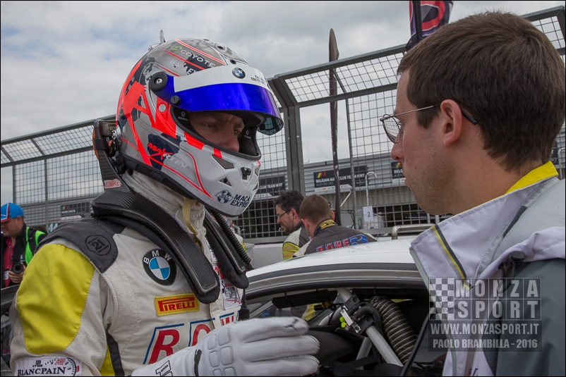 20160515pb_silverstone_bgtse_44.jpg