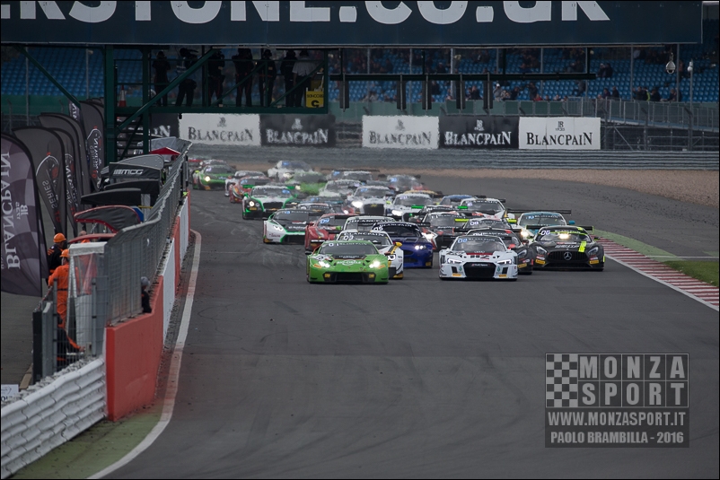 20160515pb_silverstone_bgtse_45.jpg