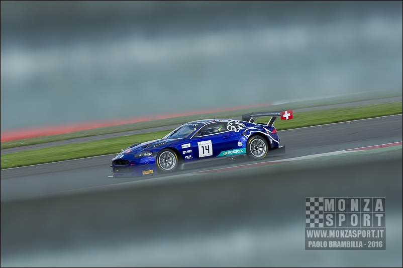 20160515pb_silverstone_bgtse_47.jpg