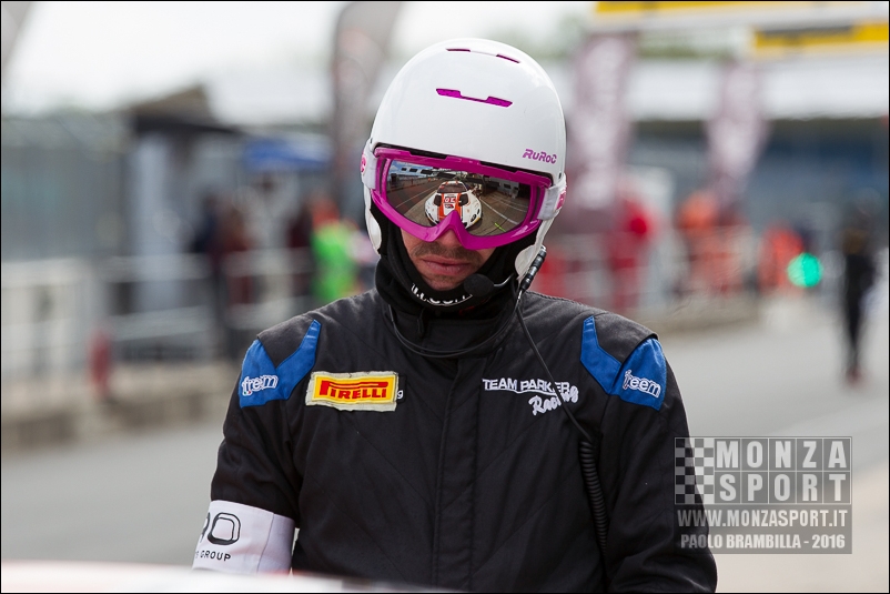 20160515pb_silverstone_bgtse_48.jpg