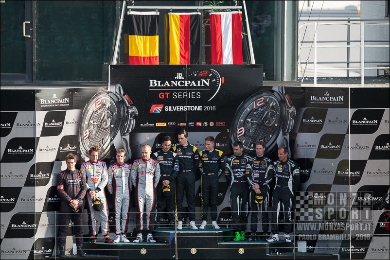 20160515pb_silverstone_bgtse_50.jpg