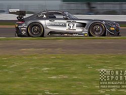 20160515pb_silverstone_bgtse_27.jpg
