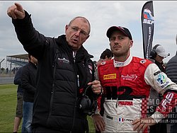 20160515pb_silverstone_bgtse_28.jpg