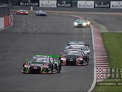 20160515pb_silverstone_bgtse_29.jpg