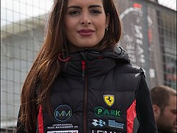 20160515pb_silverstone_bgtse_30.jpg