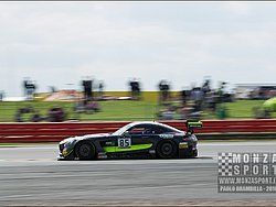 20160515pb_silverstone_bgtse_31.jpg