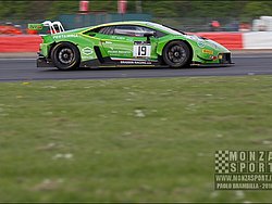 20160515pb_silverstone_bgtse_32.jpg