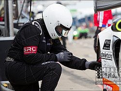 20160515pb_silverstone_bgtse_33.jpg
