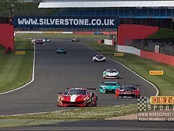 20160515pb_silverstone_bgtse_34.jpg