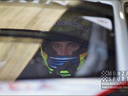 20160515pb_silverstone_bgtse_35.jpg