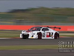 20160515pb_silverstone_bgtse_36.jpg