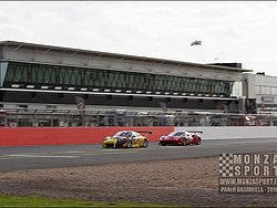 20160515pb_silverstone_bgtse_37.jpg