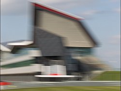 20160515pb_silverstone_bgtse_39.jpg