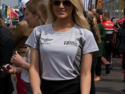 20160515pb_silverstone_bgtse_40.jpg
