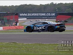 20160515pb_silverstone_bgtse_41.jpg