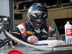 20160515pb_silverstone_bgtse_42.jpg