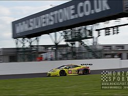 20160515pb_silverstone_bgtse_43.jpg
