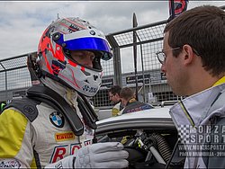 20160515pb_silverstone_bgtse_44.jpg