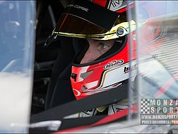 20160515pb_silverstone_bgtse_46.jpg
