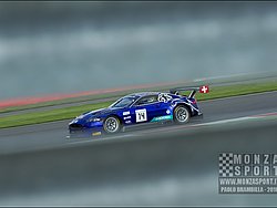 20160515pb_silverstone_bgtse_47.jpg