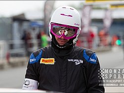 20160515pb_silverstone_bgtse_48.jpg