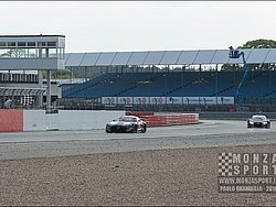 20160515pb_silverstone_bgtse_49.jpg