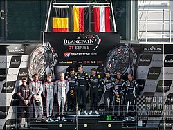 20160515pb_silverstone_bgtse_50.jpg