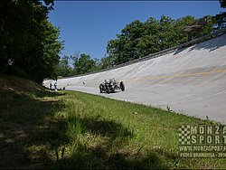 20160522pb_monza_1000miglia_26.jpg