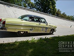 20160522pb_monza_1000miglia_27.jpg