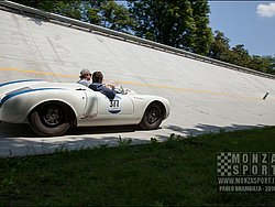 20160522pb_monza_1000miglia_28.jpg